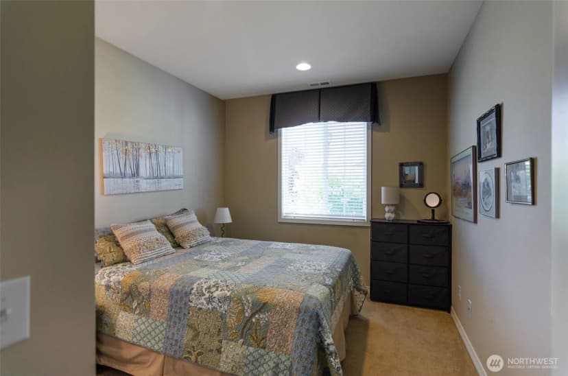Property photo for 8235 Ridgefield Avenue Ne, Lacey photo 19