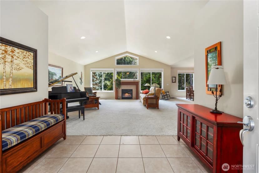 Property photo for 18508 104th Street Nw, Gig Harbor photo 7