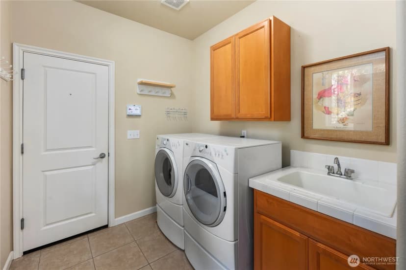 Property photo for 18508 104th Street Nw, Gig Harbor photo 24
