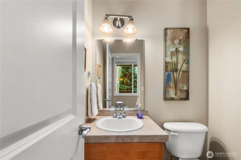 Property photo for 18508 104th Street Nw, Gig Harbor photo 19