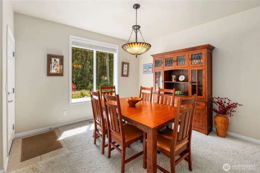 Property photo for 18508 104th Street Nw, Gig Harbor photo 10
