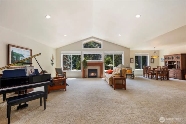 Property photo for 18508 104th Street Nw, Gig Harbor photo 3