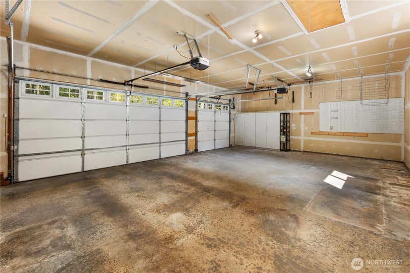 Property photo for 18508 104th Street Nw, Gig Harbor photo 25