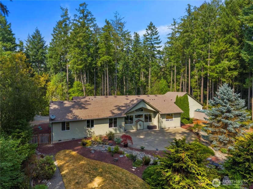 Property photo for 18508 104th Street Nw, Gig Harbor photo 29