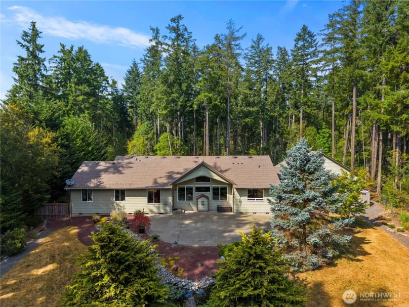 Property photo for 18508 104th Street Nw, Gig Harbor photo 27