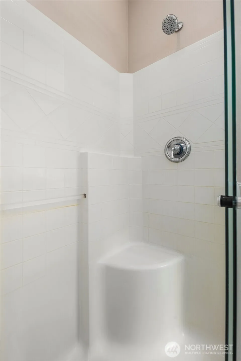 Property photo for 18508 104th Street Nw, Gig Harbor photo 23