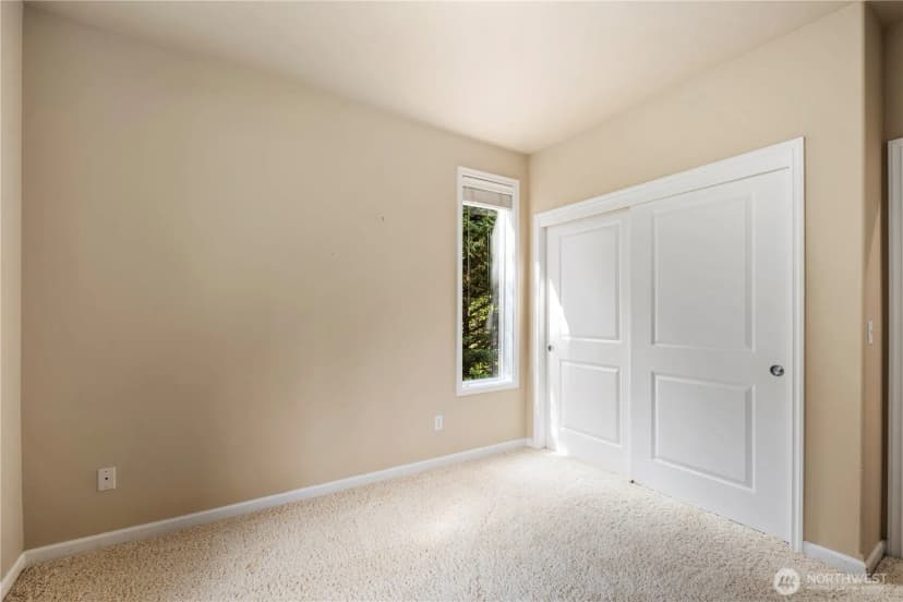Property photo for 18508 104th Street Nw, Gig Harbor photo 17