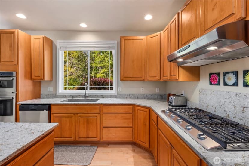 Property photo for 18508 104th Street Nw, Gig Harbor photo 11