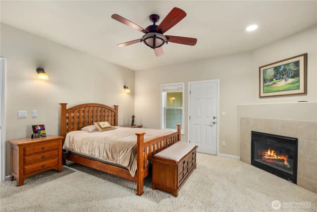 Property photo for 18508 104th Street Nw, Gig Harbor photo 5