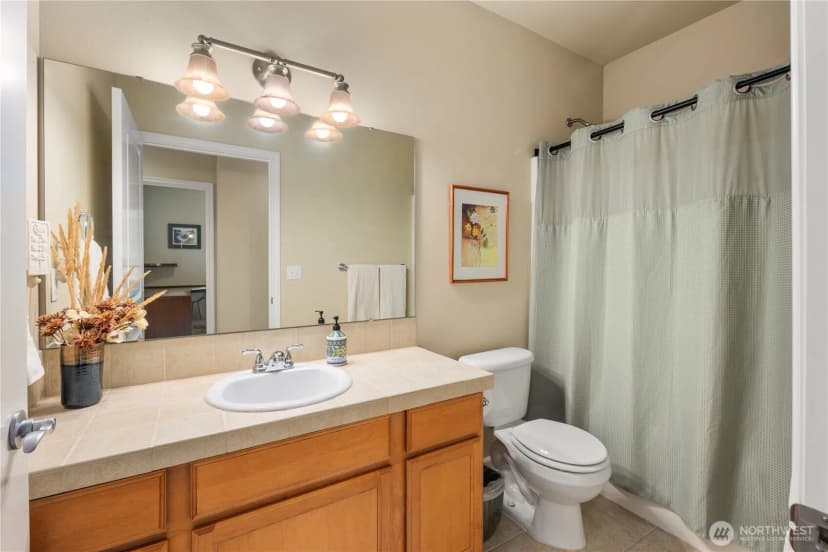 Property photo for 18508 104th Street Nw, Gig Harbor photo 15