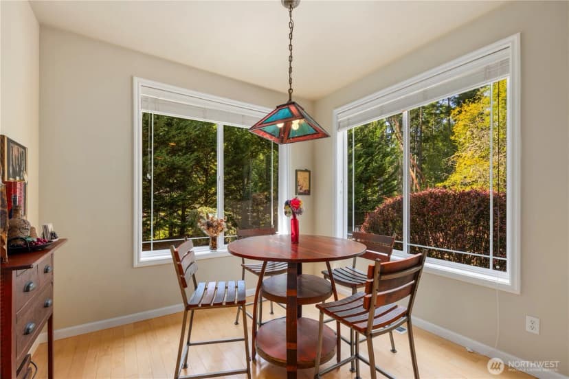 Property photo for 18508 104th Street Nw, Gig Harbor photo 14