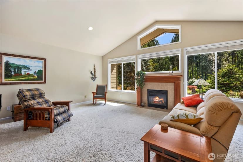 Property photo for 18508 104th Street Nw, Gig Harbor photo 8
