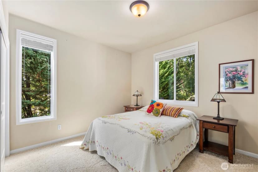 Property photo for 18508 104th Street Nw, Gig Harbor photo 16