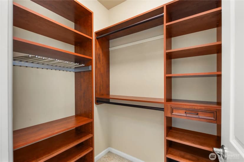 Property photo for 18508 104th Street Nw, Gig Harbor photo 21