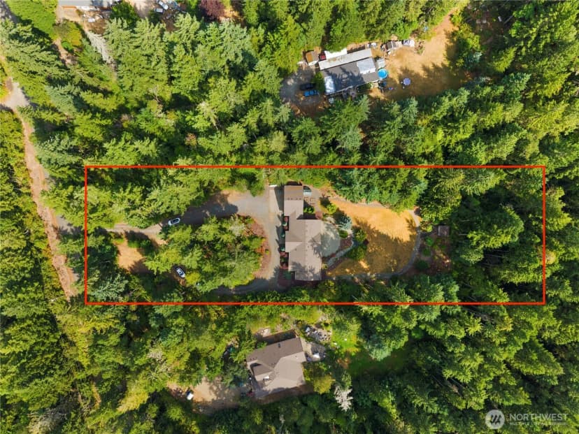 Property photo for 18508 104th Street Nw, Gig Harbor photo 30