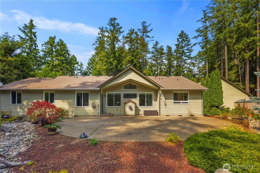 Property photo for 18508 104th Street Nw, Gig Harbor photo 28