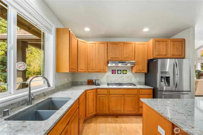 Property photo for 18508 104th Street Nw, Gig Harbor photo 13