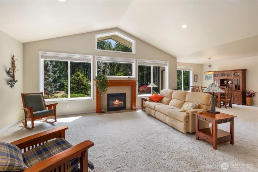 Property photo for 18508 104th Street Nw, Gig Harbor photo 9