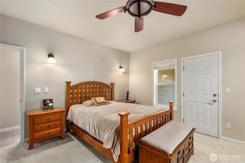 Property photo for 18508 104th Street Nw, Gig Harbor photo 20