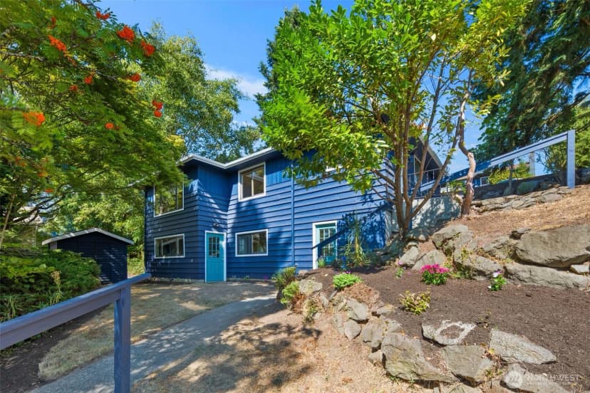 Property photo for 8139 14th Avenue Sw, Seattle photo 24
