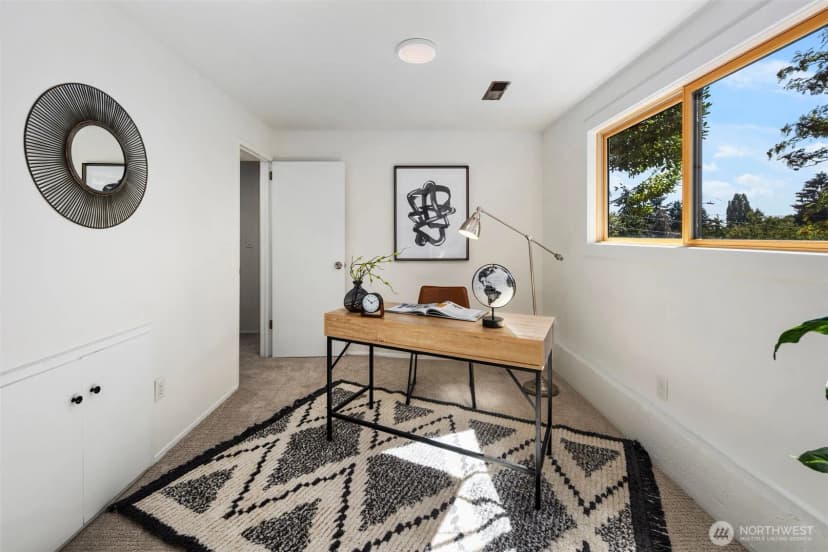 Property photo for 8139 14th Avenue Sw, Seattle photo 19