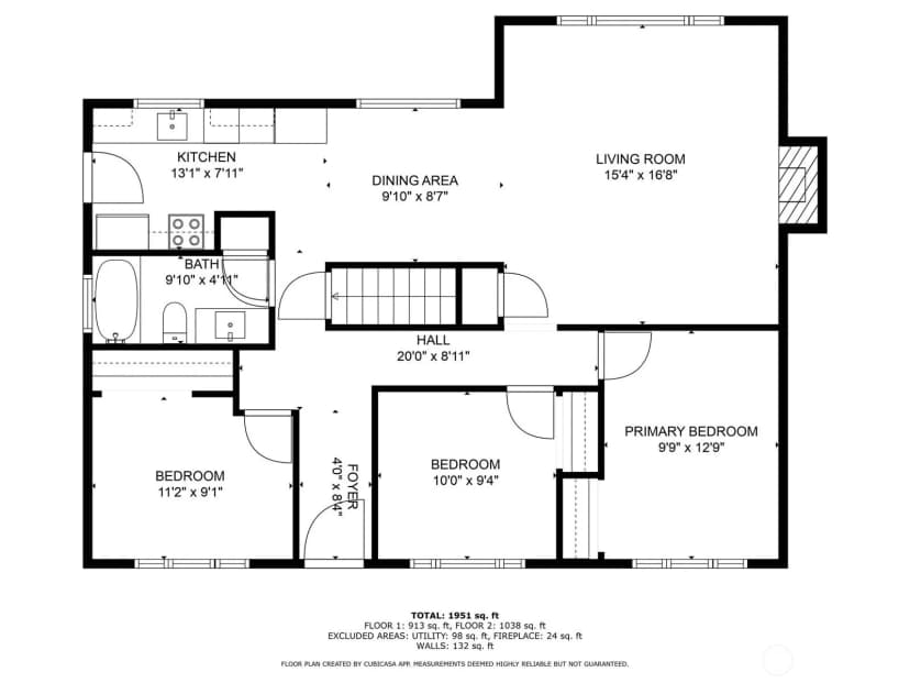 Property photo for 8139 14th Avenue Sw, Seattle photo 31
