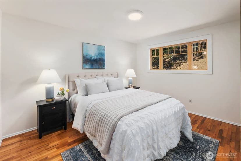 Property photo for 8139 14th Avenue Sw, Seattle photo 11