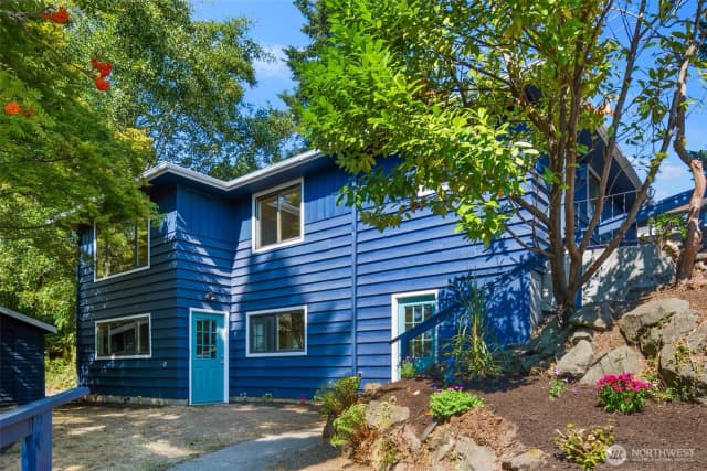 Property photo for 8139 14th Avenue Sw, Seattle