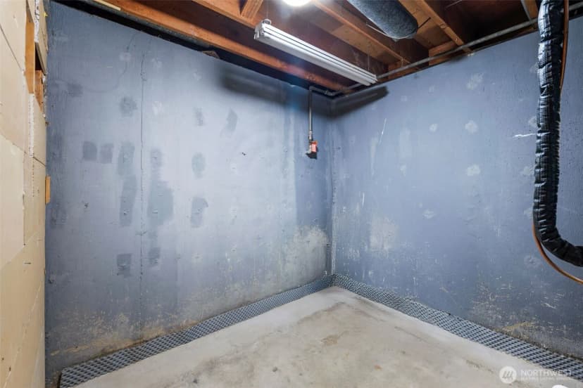 Property photo for 8139 14th Avenue Sw, Seattle photo 23