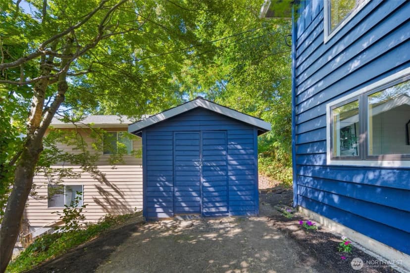 Property photo for 8139 14th Avenue Sw, Seattle photo 25