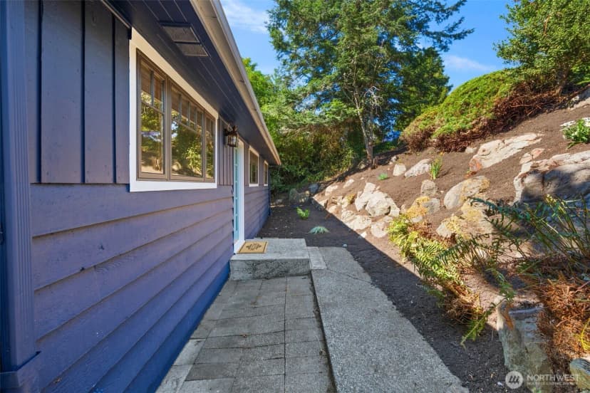 Property photo for 8139 14th Avenue Sw, Seattle photo 26