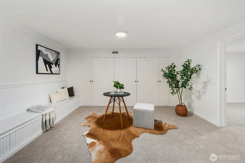 Property photo for 8139 14th Avenue Sw, Seattle photo 17