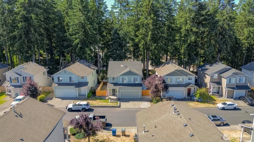 Property photo for 12928 159th Street E, Puyallup photo 27