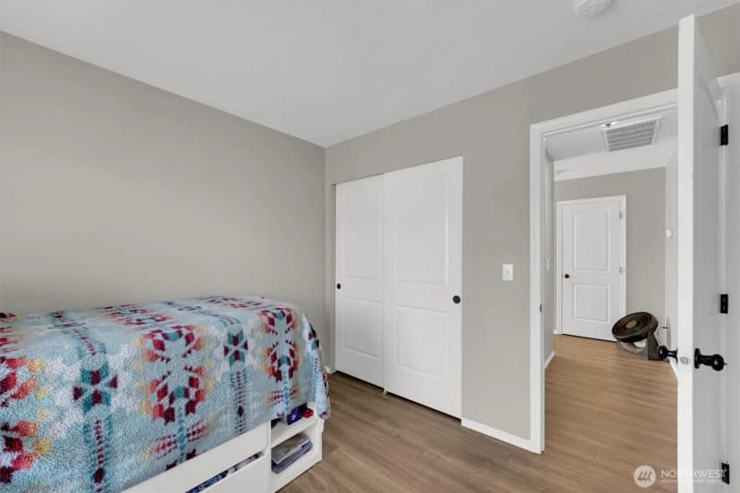 Property photo for 12928 159th Street E, Puyallup photo 13