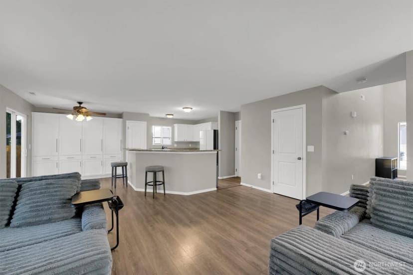 Property photo for 12928 159th Street E, Puyallup photo 6