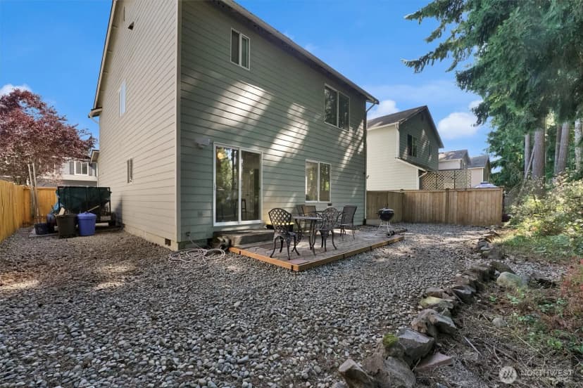 Property photo for 12928 159th Street E, Puyallup photo 25