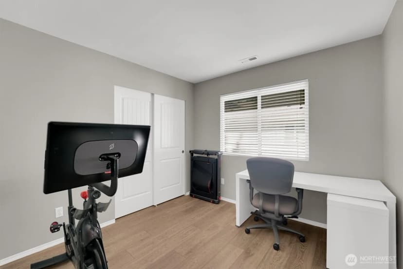 Property photo for 12928 159th Street E, Puyallup photo 16