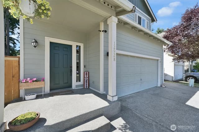 Property photo for 12928 159th Street E, Puyallup photo 3