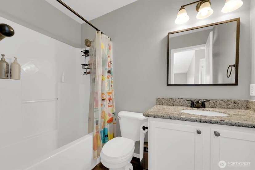 Property photo for 12928 159th Street E, Puyallup photo 15
