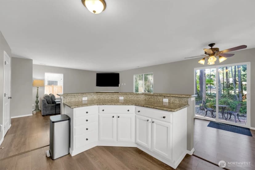 Property photo for 12928 159th Street E, Puyallup photo 10