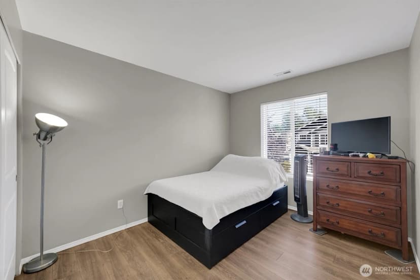 Property photo for 12928 159th Street E, Puyallup photo 14