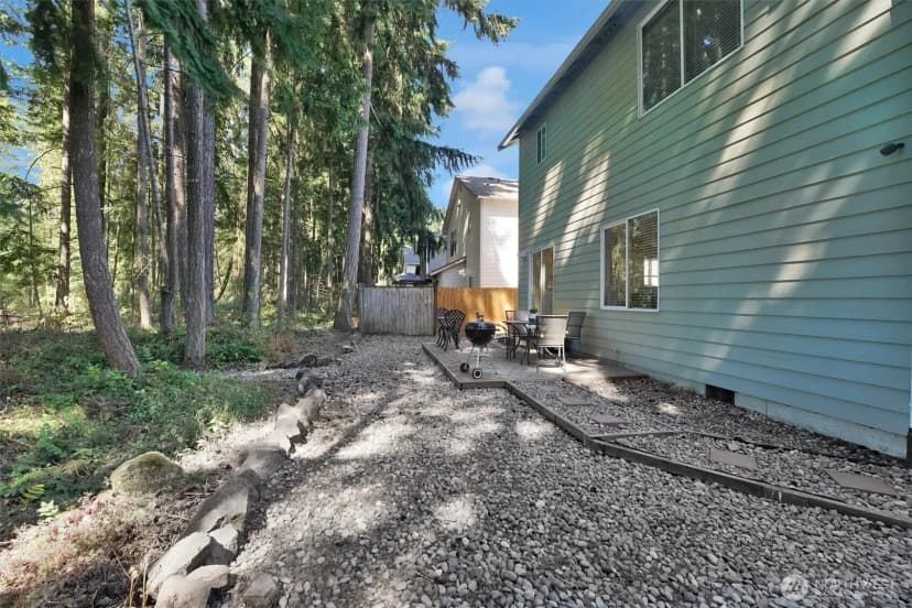 Property photo for 12928 159th Street E, Puyallup photo 26