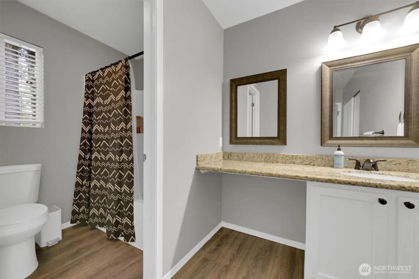 Property photo for 12928 159th Street E, Puyallup photo 22