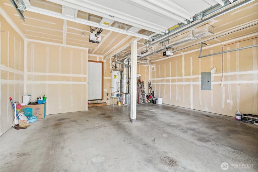 Property photo for 4223 S Cloverdale Street, Seattle photo 36
