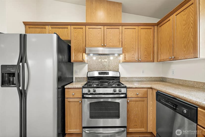 Property photo for 4223 S Cloverdale Street, Seattle photo 13