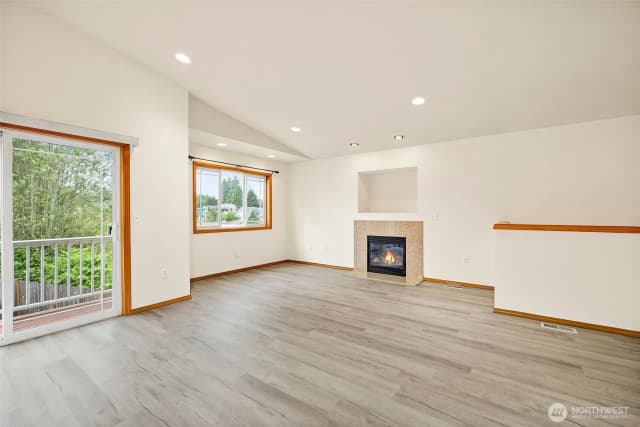Property photo for 4223 S Cloverdale Street, Seattle photo 4
