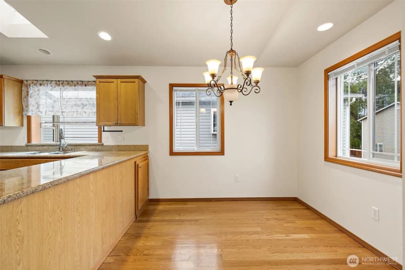 Property photo for 4223 S Cloverdale Street, Seattle photo 15