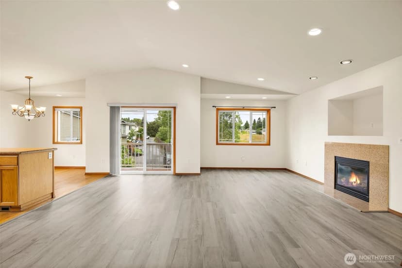 Property photo for 4223 S Cloverdale Street, Seattle photo 7