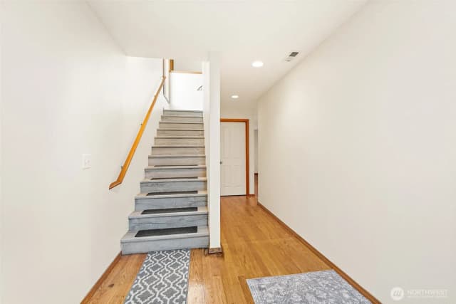 Property photo for 4223 S Cloverdale Street, Seattle photo 2