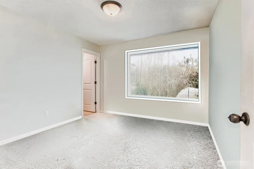 Property photo for 2025 E 9th Street, La Center photo 20